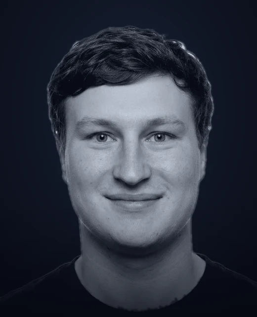 Full-stack разработчик Uniqore