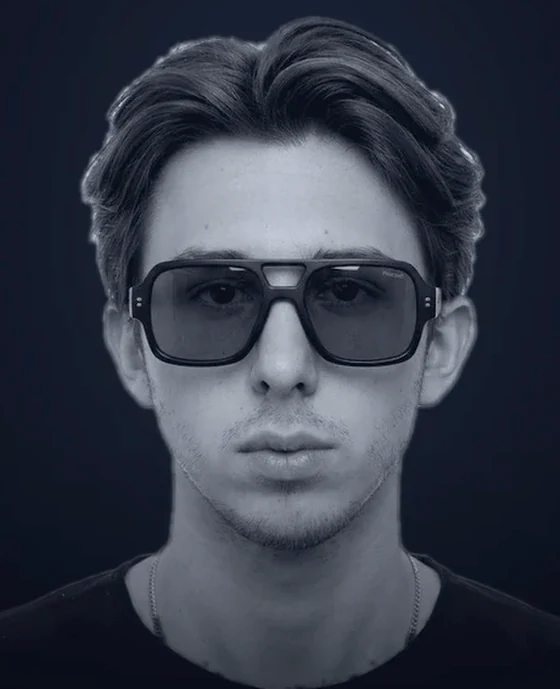 Матвей — основатель Uniqore